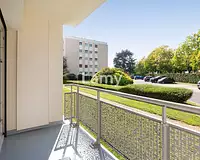 Appartement, 70,45 m²