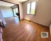 Appartement, 80,14 m²