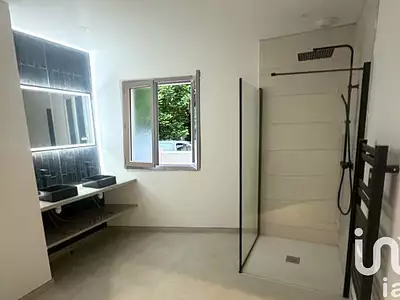 Maison, 115 m²