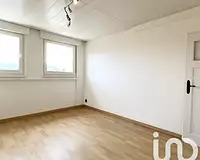 Appartement, 69 m²