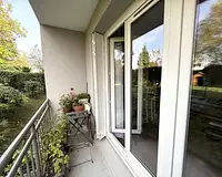 Appartement, 65 m²