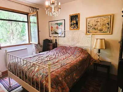Maison, 244 m²
