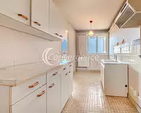 Appartement, 73 m²