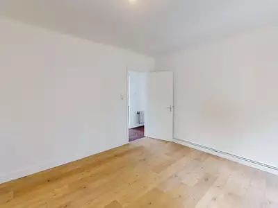 Appartement, 78 m²