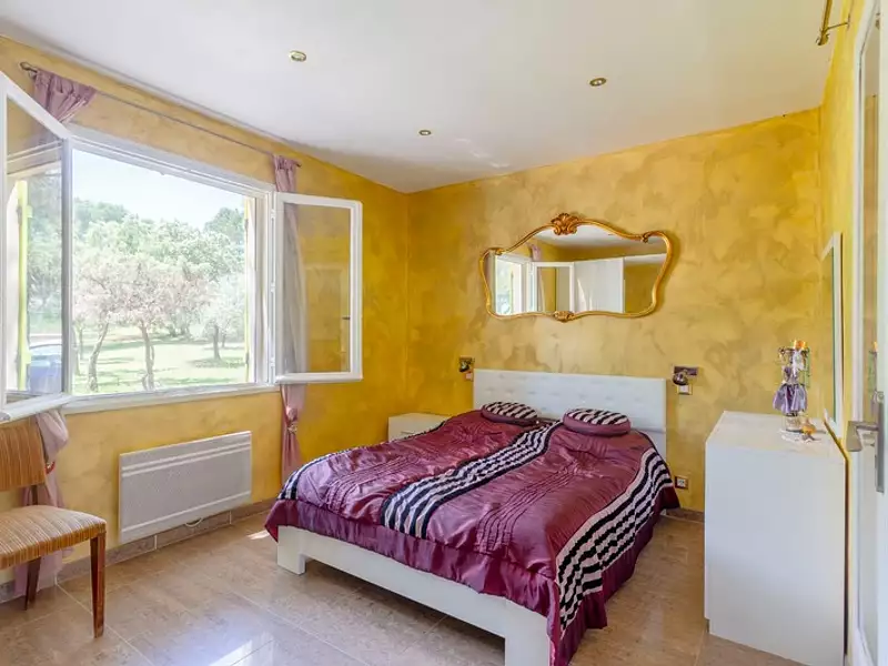 Maison, 130 m²