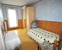 Appartement, 77,3 m²