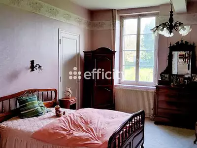 Maison, 230 m²
