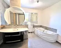 Maison, 175 m²