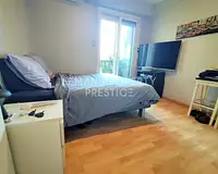 Appartement, 53,37 m²