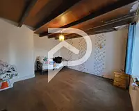 Maison, 83,3 m²