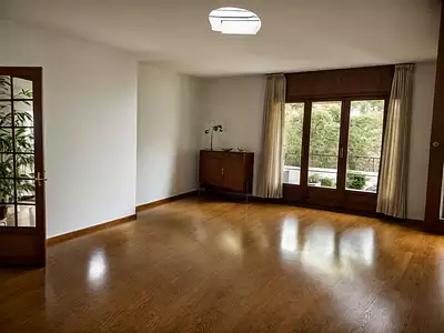 Appartement, 150 m²
