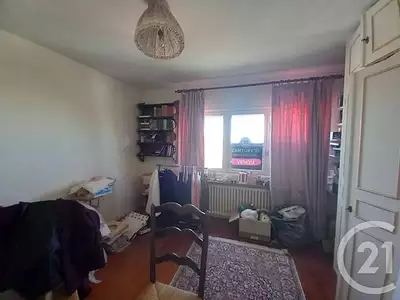 Maison, 195,5 m²