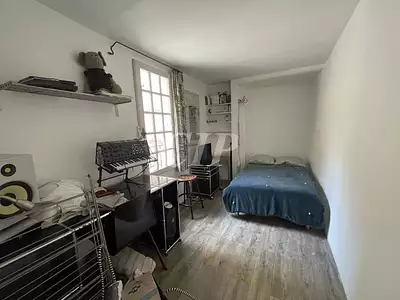 Appartement, 67 m²