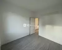 Appartement, 48,28 m²