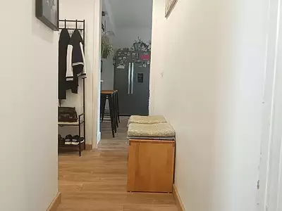 Maison, 90 m²