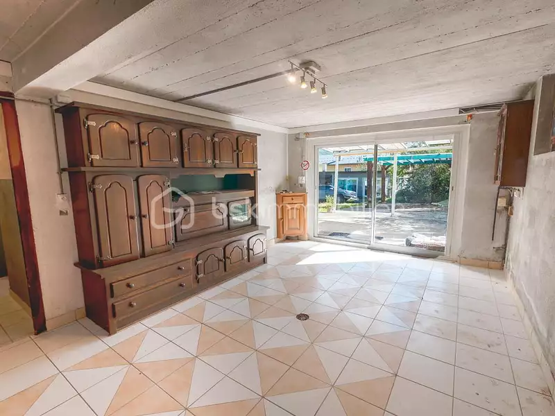 Maison, 170 m²