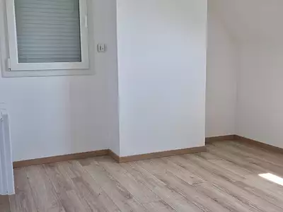 Maison, 108 m²