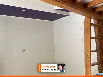 Maison, 138 m²
