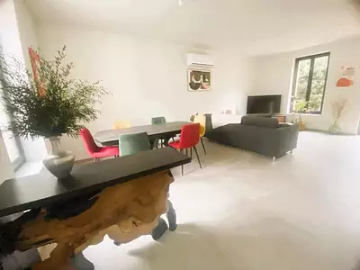 Maison, 73 m²