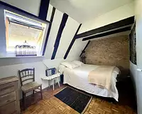 Maison, 224 m²