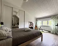 Maison, 115 m²