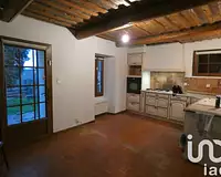 Maison, 173 m²