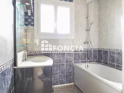 Maison, 212 m²