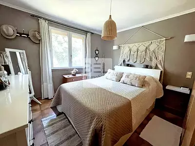 Maison, 186,97 m²
