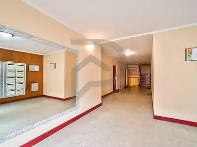 Appartement, 67 m²