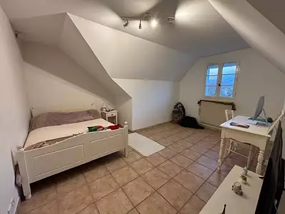 Maison, 170 m²