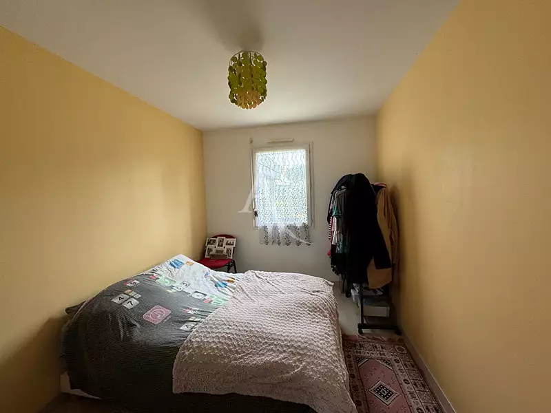 Maison, 74 m²