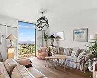 Appartement, 108 m²