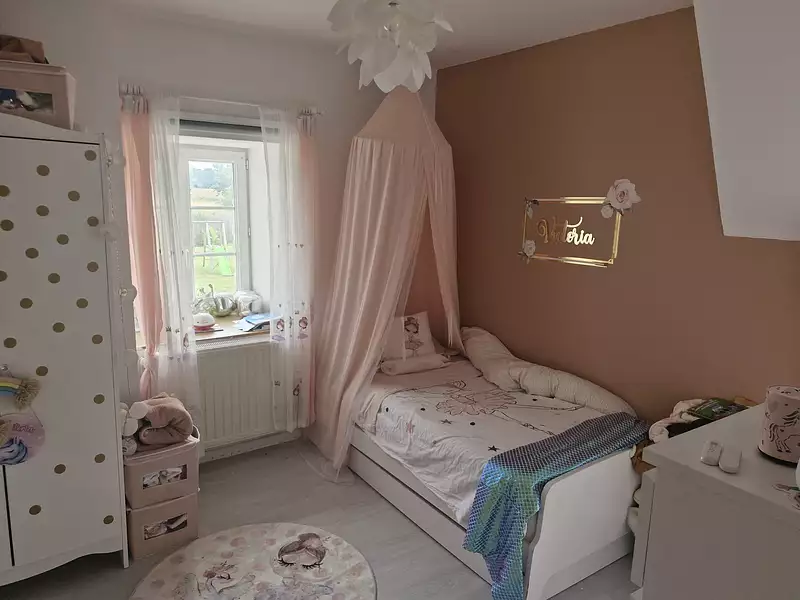 Maison, 150 m²