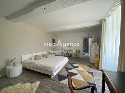 Maison, 288 m²