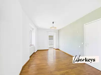 Maison, 88 m²