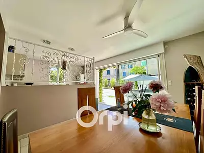 Maison, 224 m²