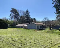Maison, 130 m²