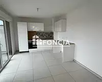 Appartement, 109 m²