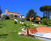 Maison, 360 m²