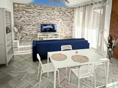 Maison, 170 m²