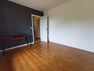Maison, 125 m²