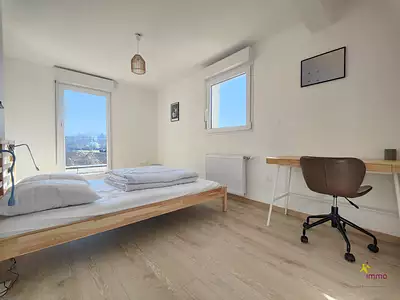 Maison, 93,52 m²