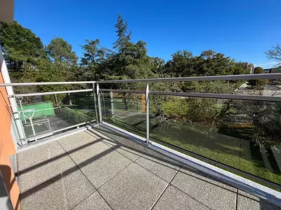 Appartement, 50,2 m²