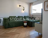 Appartement, 112 m²