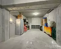 Appartement, 48 m²