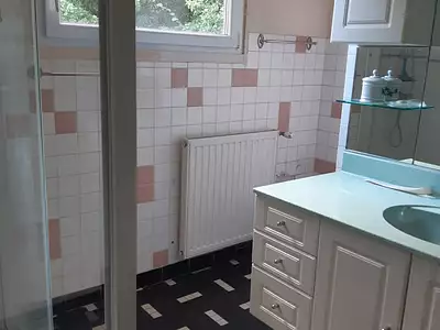 Maison, 96 m²