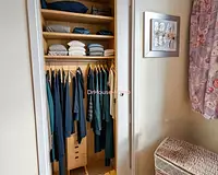 Appartement, 66,21 m²