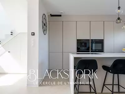 Maison, 151 m²