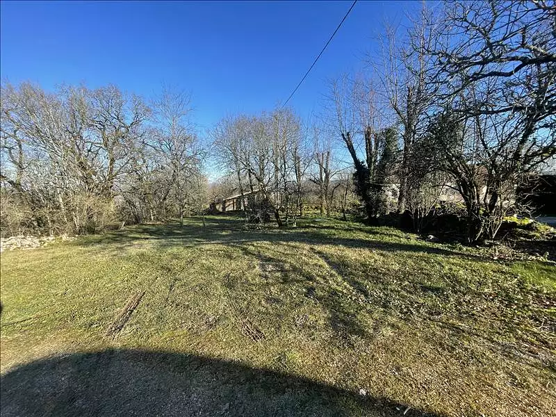 Maison, 176 m²