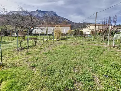 Maison, 70 m²